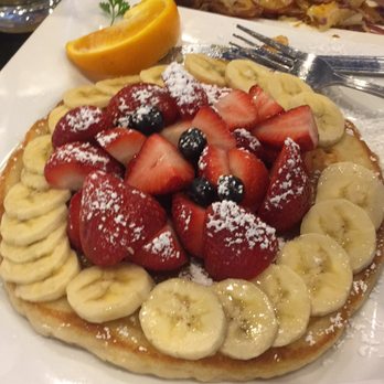 Keke's Breakfast Cafe - Breakfast & Brunch Near Me - Gainesville, Florida Keke's Breakfast Cafe - Breakfast & Brunch Near Me - Gainesville, Florida