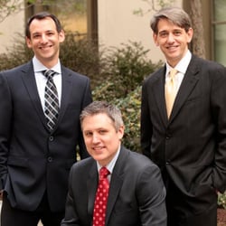 Jefferson Facial Plastics - Dr Krein, Dr Heffelfinger & Dr Pribitkin