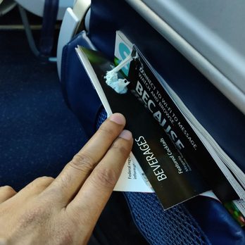 Delta Air Lines - Yay gum. - Airlines Near Me - Minneapolis, Minnesota Delta Air Lines - Yay gum. - Airlines Near Me - Minneapolis, Minnesota