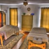 Astounding Massage Management gift card