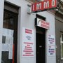 Photo of Quick Home Immobilien