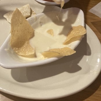 Balsas Mexican Restaurant - Queso - Mexican Near Me - Cumming, Georgia