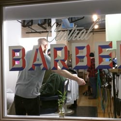 Grand Opening