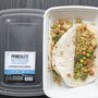 Primealete Nutrition