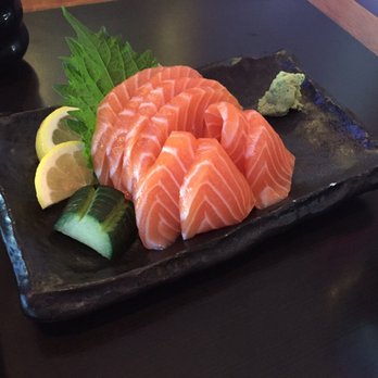 Sushi Ginza Japanese Restaurant - Sushi Bars Near Me - Calgary, Alberta Sushi Ginza Japanese Restaurant - Sushi Bars Near Me - Calgary, Alberta