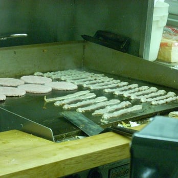 Diner Grill - Diners Near Me - Chicago, Illinois Diner Grill - Diners Near Me - Chicago, Illinois