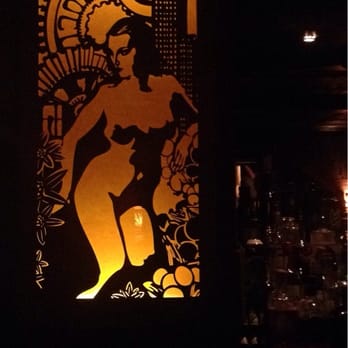 The Avery - Backlit bar art - Cocktail Bars Near Me - Providence, Rhode Island The Avery - Backlit bar art - Cocktail Bars Near Me - Providence, Rhode Island