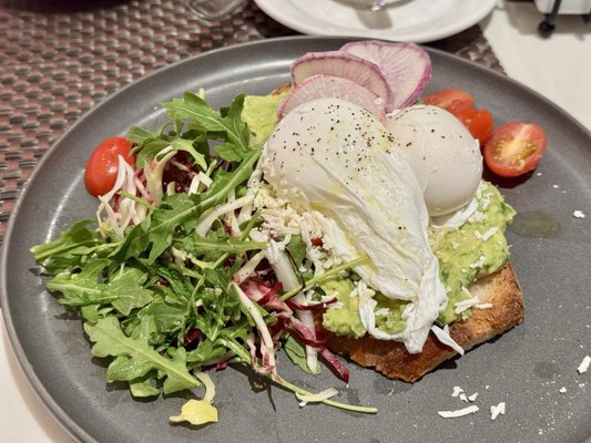 Florence Prime Diner by null