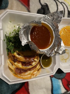 Taqueria Zacatecas by null
