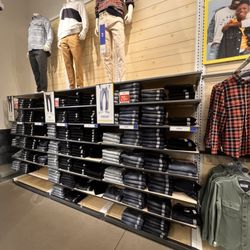 Old Navy