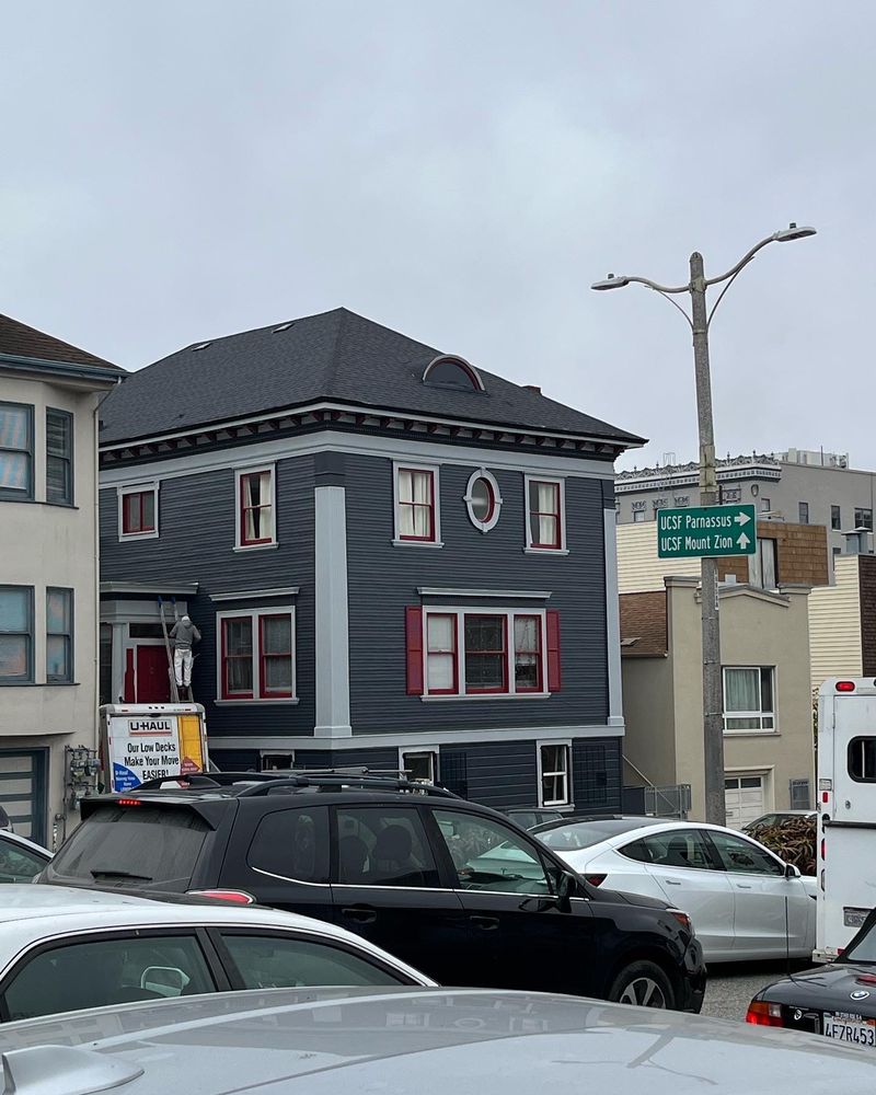 Slide of Sonny Roofing