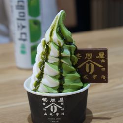 Yamari