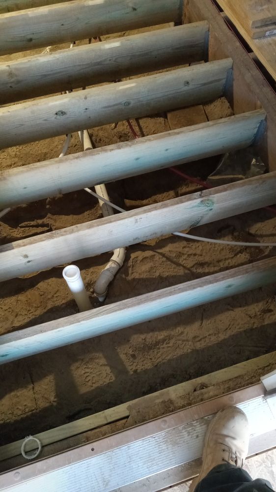 Slide of Affordable Home Repair And Lawn Maintenance