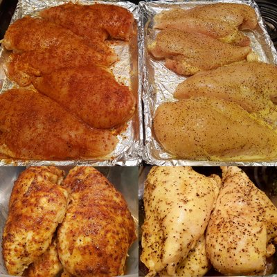 KROGER FOOD STORES - Updated July 2025 - 11 Photos & 16 Reviews - 115 ...