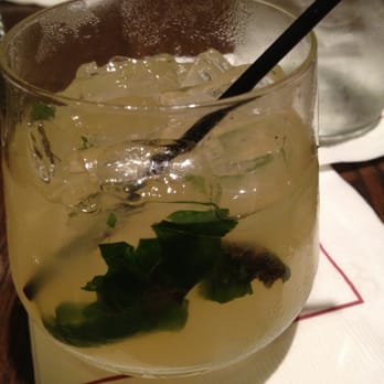 Crimson Tavern - Gastropubs Near Me - Orlando, Florida Crimson Tavern - Gastropubs Near Me - Orlando, Florida