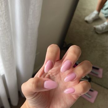 Anthony Vince Nail Spa - Nail Salons Near Me - Cumming, Georgia Anthony Vince Nail Spa - Nail Salons Near Me - Cumming, Georgia