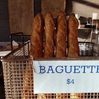 Dozen Bakery - Bakeries Near Me - Nashville, Tennessee Dozen Bakery - Bakeries Near Me - Nashville, Tennessee