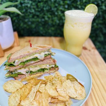 Gala's Bar Juices & Smoothies - Juice Bars & Smoothies Near Me - El Paso, Texas Gala's Bar Juices & Smoothies - Juice Bars & Smoothies Near Me - El Paso, Texas