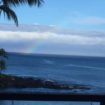 Napili Point Resort Rentals - Resorts Near Me - Lahaina, Hawaii Napili Point Resort Rentals - Resorts Near Me - Lahaina, Hawaii