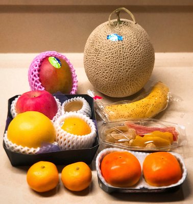 FRUiTS フルーツ　1998年　8月　No.13 l.jpg