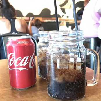Modan Eagle Rock Ramen - Free soda with Yelp Check in - Asian Fusion Near Me - Los Angeles, California Modan Eagle Rock Ramen - Free soda with Yelp Check in - Asian Fusion Near Me - Los Angeles, California