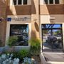 Photo of Allied Medical Supply