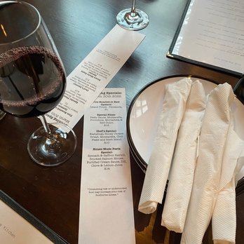 Red Or White - Birmingham - Wine Bars Near Me - Birmingham, Alabama Red Or White - Birmingham - Wine Bars Near Me - Birmingham, Alabama