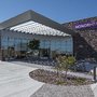 Photo of HonorHealth Medical Group - West Bell Road - Primary Care