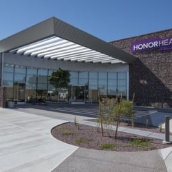 HonorHealth Medical Group - West Bell Road - Primary Care