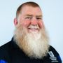 Photo of Chuck Berringer - Coldwell Banker