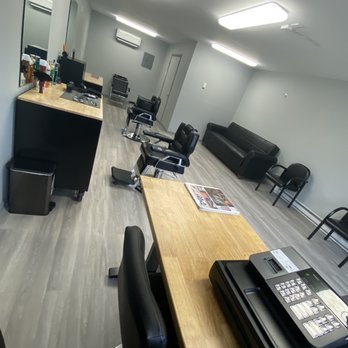 Paul’s Precision Cuts - Barbers Near Me - Mt Bethel, Pennsylvania Paul’s Precision Cuts - Barbers Near Me - Mt Bethel, Pennsylvania
