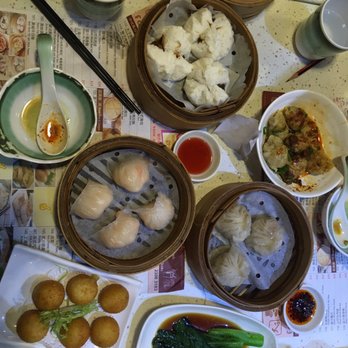 名點心 - Dim Sum Near Me - Hong Kong, HK 名點心 - Dim Sum Near Me - Hong Kong, HK
