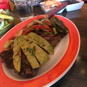 Mariachi Grill - Mariachi NY Strip - Mexican Near Me - Lyndhurst, New Jersey Mariachi Grill - Mariachi NY Strip - Mexican Near Me - Lyndhurst, New Jersey