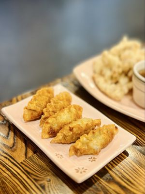 Jjamppong zizon ( 짬뽕 지존 LA ) by null