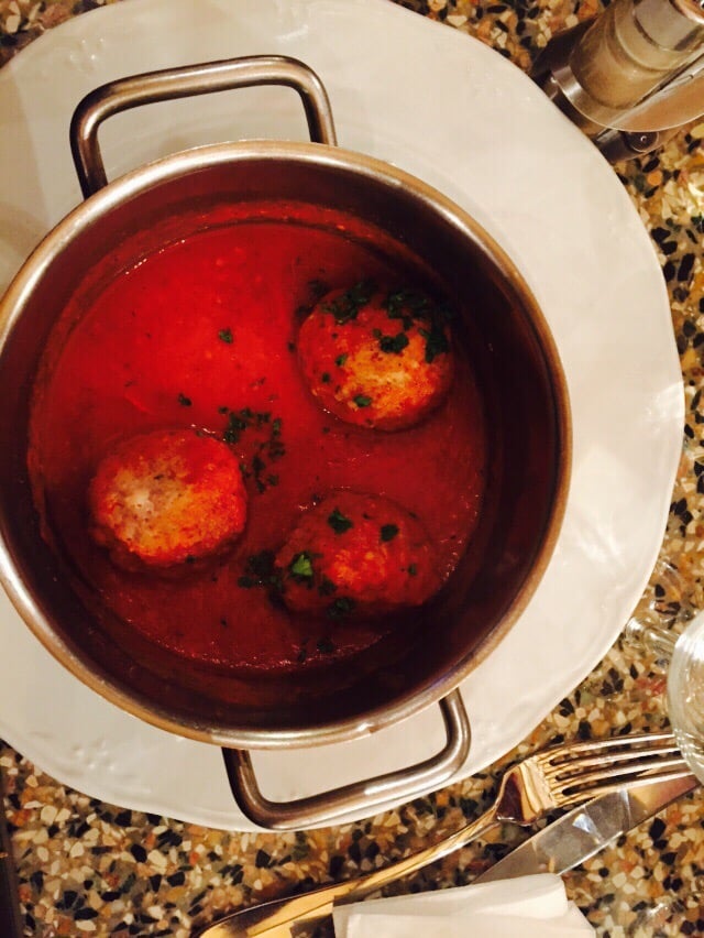 AU VIEUX BRUXELLES 18 Photos & 26 Reviews Rue SaintBoniface 35