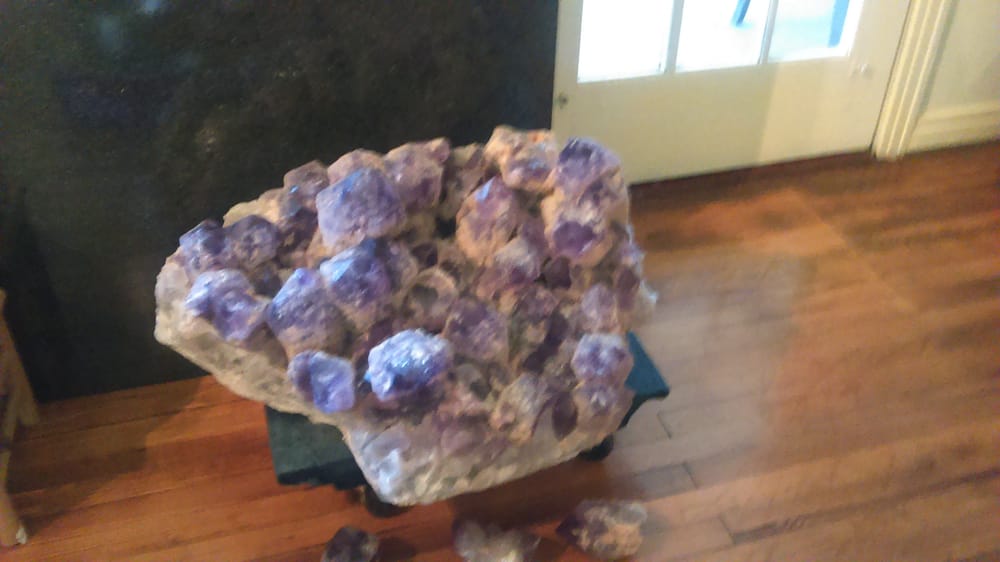 High Springs Emporium Image