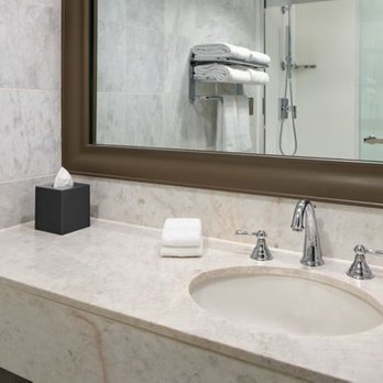 Westfields Marriott Washington Dulles - Hotels Near Me - Chantilly, Virginia Westfields Marriott Washington Dulles - Hotels Near Me - Chantilly, Virginia