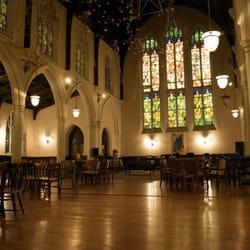 Broad Street Ministry