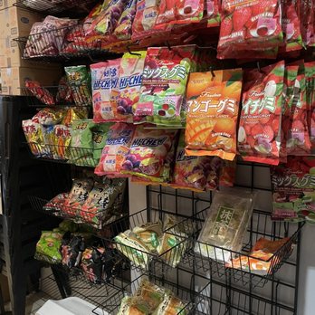 Yaya Tea Garden - Snacks @ Yaya Tea - Bubble Tea Near Me - New York, New York