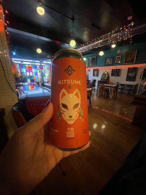 HenriettaHaus by null