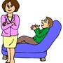 Photo of Helping Hands Hypnotherapy