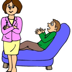 Helping Hands Hypnotherapy