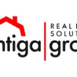 Pantiga Group