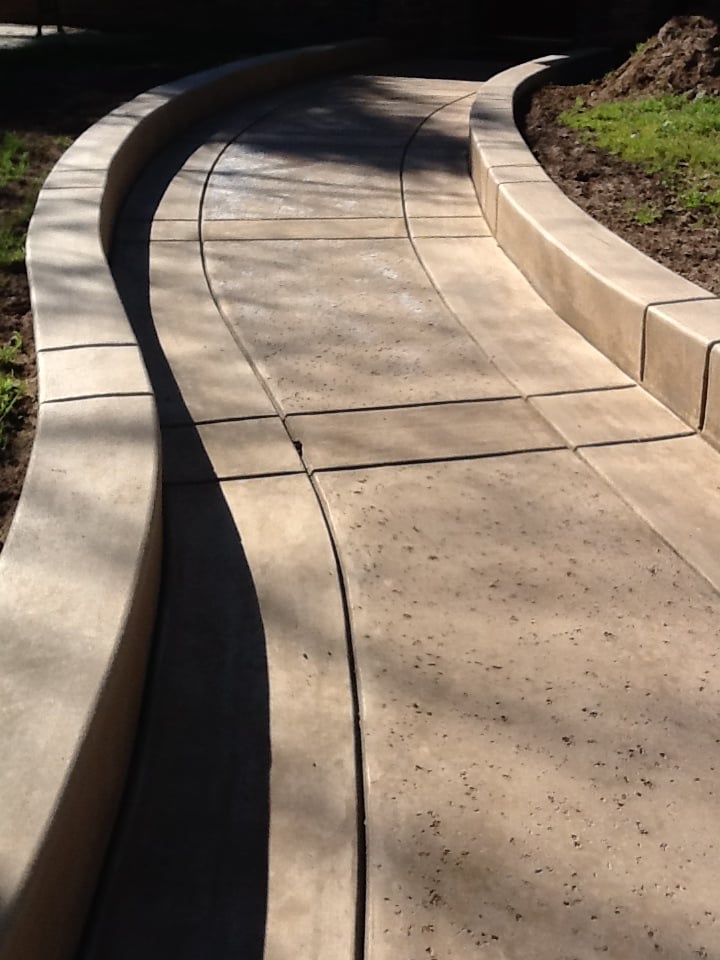 Slide of Quality First Home Improvement