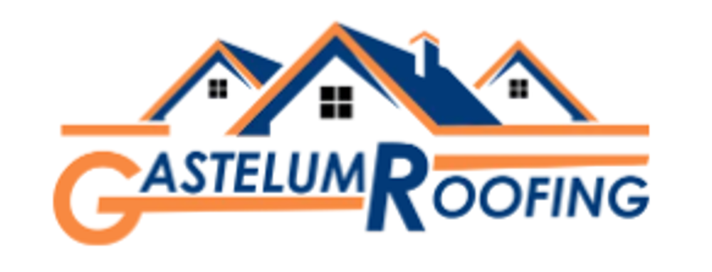 Slide of Gastelum Roofing
