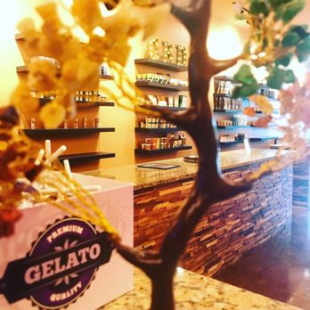 CBD Botanical Wellness - Vitamins & Supplements Near Me - Houston, Texas