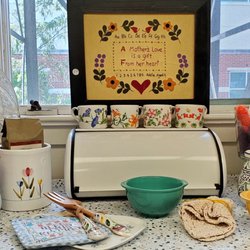 Phoenixville Hospital Thrift Shop