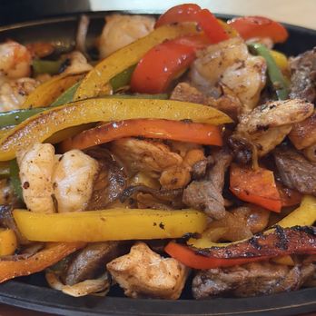Café de Olla - Fajitas - Mexican Near Me - Puerto Vallarta, JAL Café de Olla - Fajitas - Mexican Near Me - Puerto Vallarta, JAL