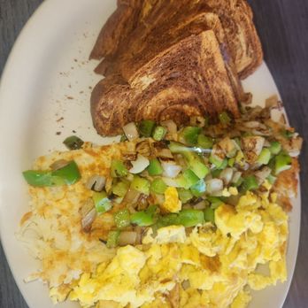 Hoosier Cafe - Midwest.? - Breakfast & Brunch Near Me - Chandler, Arizona Hoosier Cafe - Midwest.? - Breakfast & Brunch Near Me - Chandler, Arizona
