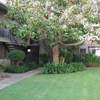 Wavecrest Lanai Apartments - Apartments Near Me - Alameda, California